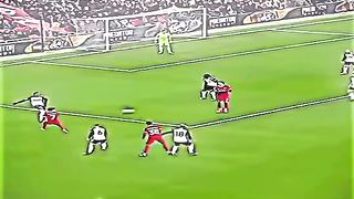 منو يعرف هاذ العب