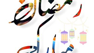 Beautlfull video Qurani verses shorts Video share plz subscribe and watch my video  pageforyou_ trending video 100 #unfrezzmyaccount #pageforyou_