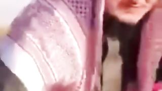 احب القصمان