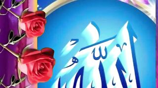 Beautlfull video Qurani verses shorts Video share plz subscribe and watch my video  pageforyou_ trending video 100 #unfrezzmyaccount #pageforyou_