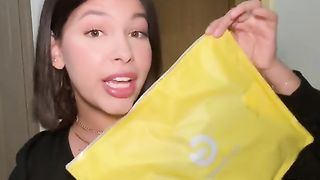 GRWM GYM
