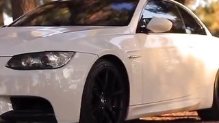 BMW شاهد