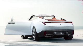 Rolls-Royce Arcadia 30 million#rollsroyce #rollsroycecullinan #tiktoklongs #cupcutvelocity #virał #rolls #rollsroyceghost