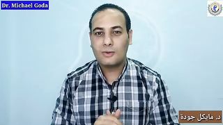 افضل الاكل لتقويه الذاكرة
