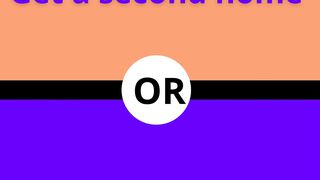 Which color are you going to choose?