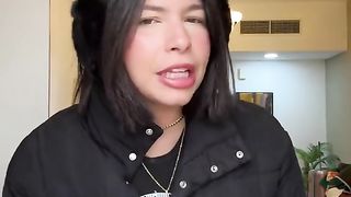 taalo maaya