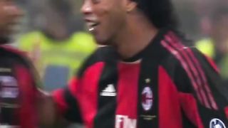 Coldest Football Moments ????