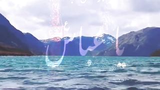 Abbas e Alamdar|باب الحوائج| Abbas ka nahra