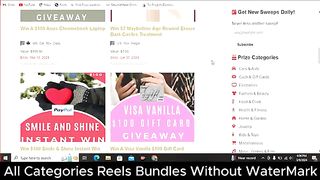 Online earning apps