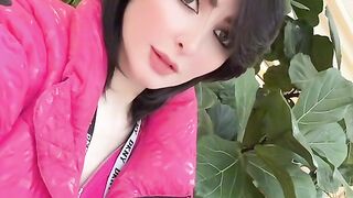 كرعان مال هوش