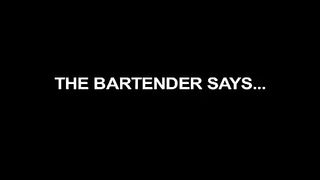 A horse walks into a bar Family Guy SJP Sarah