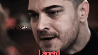 Watch and enjoy
