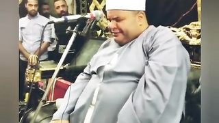 القران_الكريم