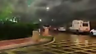 آيات قرآنيه