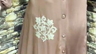 اخر موضه