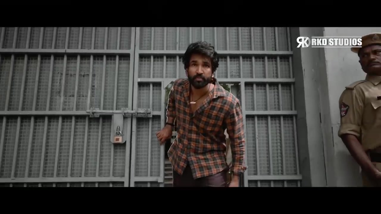 the-warriorr-best-dialogues-ram-pothineni-top-10-best-dialogues