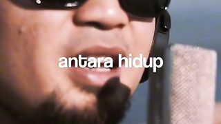 Harus Memilih - Widi Nugroho