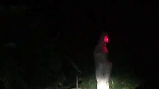 I met my handsome brother handsome pocong#fyp