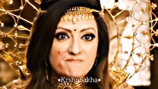 #serial #starbharat #reels #viral #instaexplore #reelitfeelit #explore #mahadev #radharani #explorepage #reelkarofeelkaro #explore