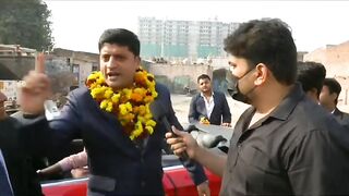 Aapka bada hona chahiye #reels #viralreels #comedy #viralcomedyvideo #comedymeme #funnyvideos