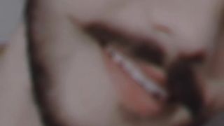 Smile video cute