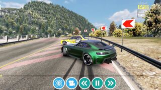 Carx2 multiplayer