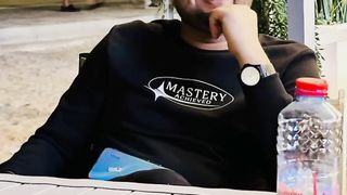 Capcut video