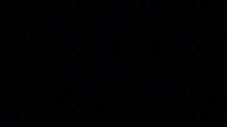 ????تحفيز ايجابي قوم وعافر الحلم يستهل????