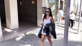USA video