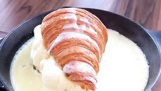 food new racipe