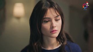 Yan Oda - Episode 1 - Part 2 (English Subtitles)
