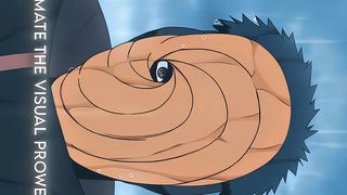 #sasukeuchiha #uchiha #naruto #narutoshippuden #veteran #song #amv #anime #animeedit #fyp #fypシ #viral #explore #explorepage #parati