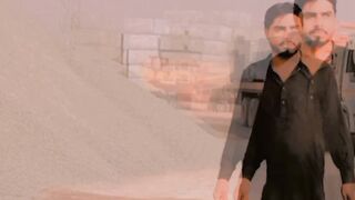 Maher geee,????????❤️????❤️????????