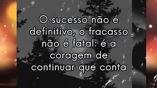 Motivação