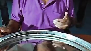 Jalebi Comedy Scene ????#Shorts #Brahmanandam #DoubleAttack