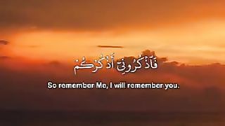 Surah Al-Bakara