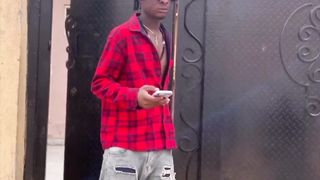 Funny skit ????????????