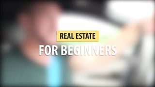 Real statement for beginners