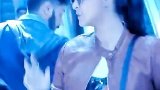 Keerthi suresh best attitude whatsapp status #shorts