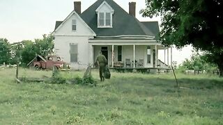 Brad Paisley - Whiskey Lullaby (Feat. Alison Krauss) on Vimeo