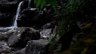 #charmadighat #wayanad #waterfalls #nature #naturelovers #udupi #mangalore #karnatakatourism #kundapura #k