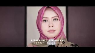 Betapa Ku Cinta Padamu - Siti Nurhaliza