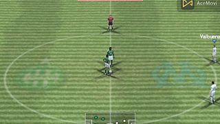 دوري ابطال اوروبا اقوى مباراة بتشوفها