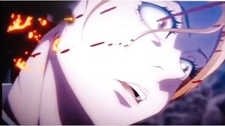 ????????????????... ????????????????????????.. ..#jujustukaisen #yuji #sukuna #nobara #anime #jujutsukaisenedit #instagramreals #viral.