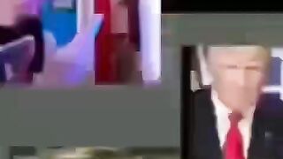 All memes