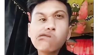 Wow ????????