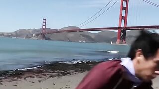 hidden photo  trick