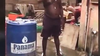 ????????????????????ww