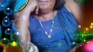 Vídeo de cumpleaños