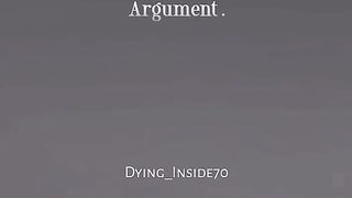 Meaning full words